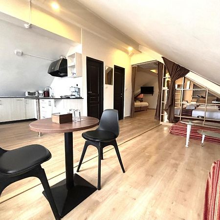 Viavia Boutique Hotel - Катманду Екстер'єр фото