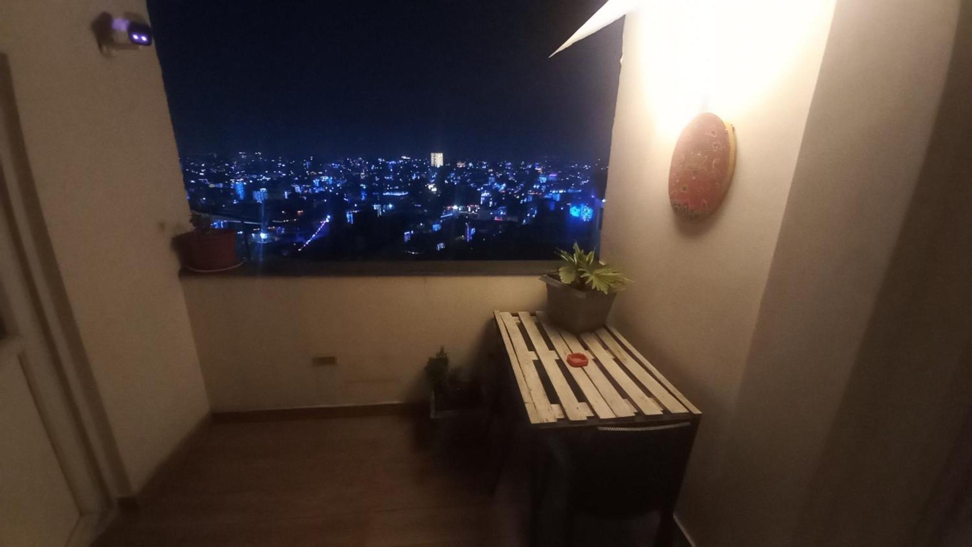 Viavia Boutique Hotel - Катманду Екстер'єр фото