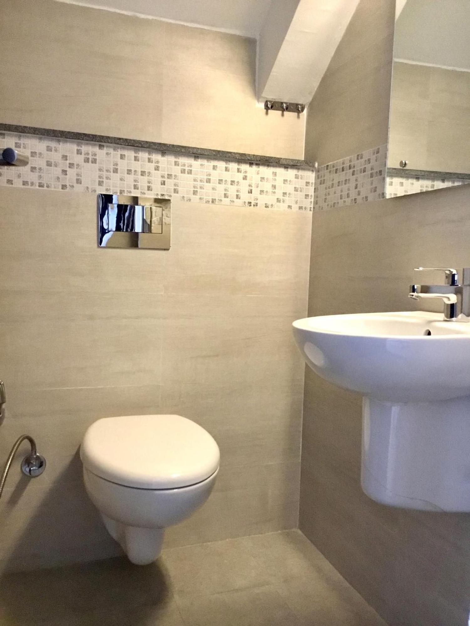Viavia Boutique Hotel - Катманду Екстер'єр фото