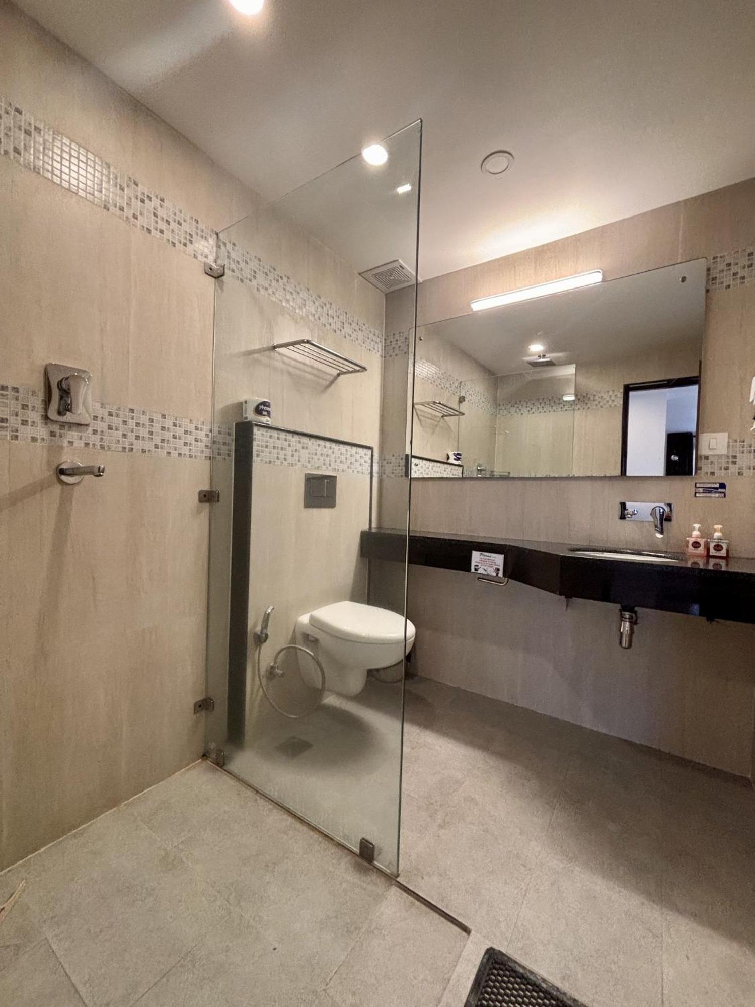 Viavia Boutique Hotel - Катманду Екстер'єр фото